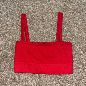 Urban Outfitters top